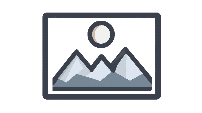 Placeholder