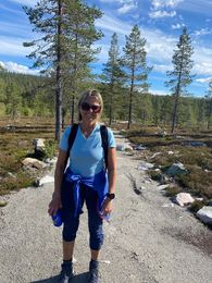 Sliten