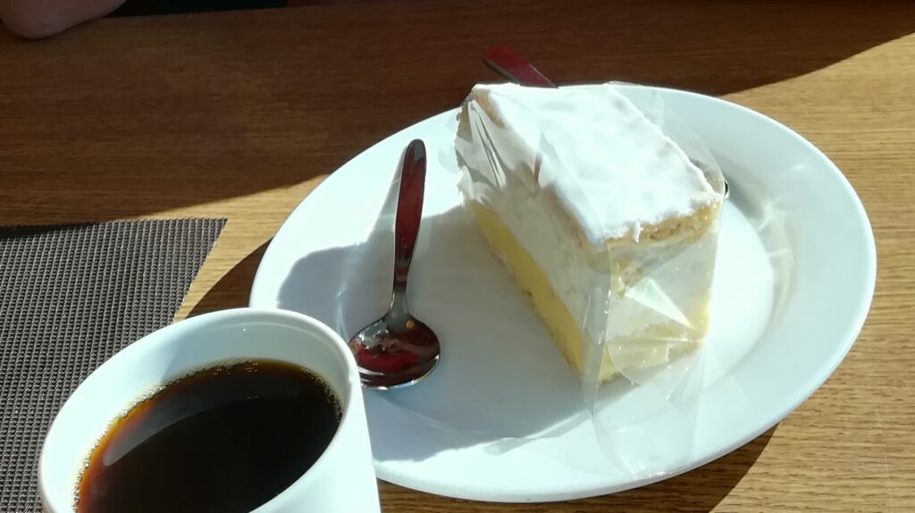 Stress - VILJESTYRKE