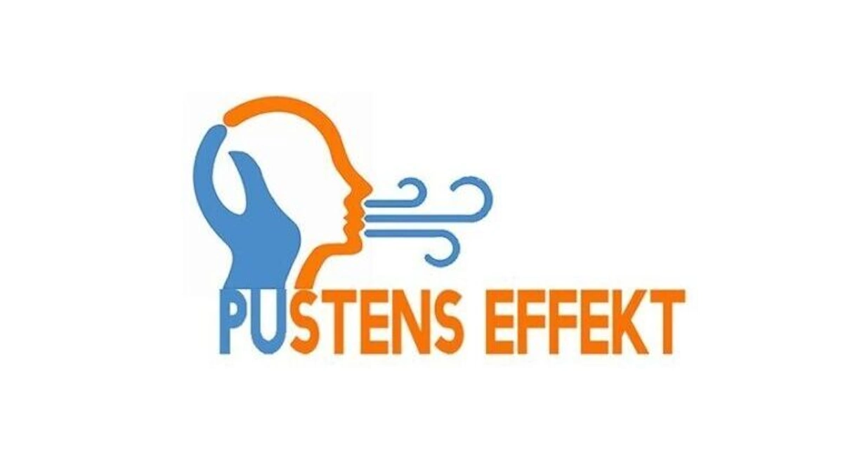Pustens Effekt