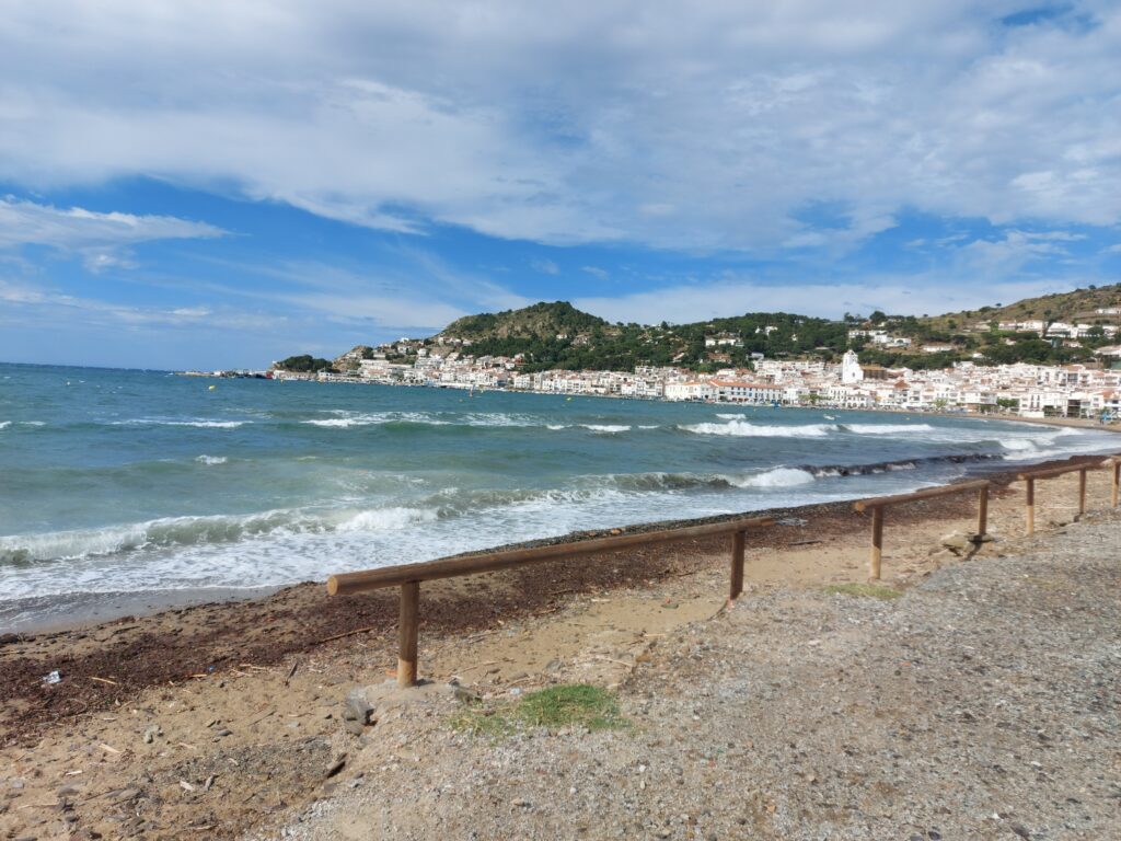 HVORDAN KAN PUSTEN PÅVIRKE ANGST?