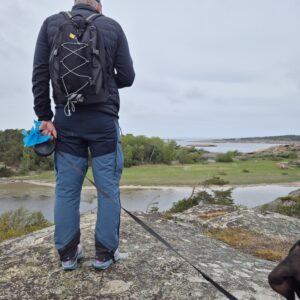 lag en dag som gir ro,energi og balanse