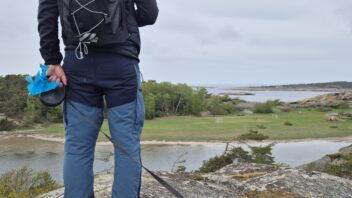 lag en dag som gir ro,energi og balanse